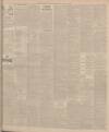 Edinburgh Evening News Thursday 16 January 1908 Page 5