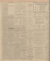 Edinburgh Evening News Thursday 16 January 1908 Page 6