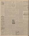 Edinburgh Evening News Thursday 23 January 1908 Page 4