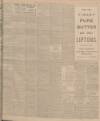 Edinburgh Evening News Thursday 23 January 1908 Page 5