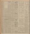 Edinburgh Evening News Tuesday 28 January 1908 Page 6