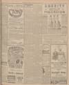 Edinburgh Evening News Friday 31 January 1908 Page 3