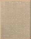 Edinburgh Evening News Friday 31 January 1908 Page 4