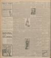 Edinburgh Evening News Thursday 27 February 1908 Page 4