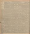 Edinburgh Evening News Monday 09 March 1908 Page 2