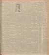 Edinburgh Evening News Monday 09 March 1908 Page 3