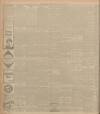 Edinburgh Evening News Monday 09 March 1908 Page 4