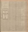 Edinburgh Evening News Monday 09 March 1908 Page 5