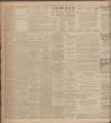 Edinburgh Evening News Tuesday 12 May 1908 Page 6