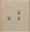 Edinburgh Evening News Monday 18 May 1908 Page 2