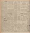 Edinburgh Evening News Monday 18 May 1908 Page 6