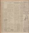 Edinburgh Evening News Tuesday 19 May 1908 Page 6