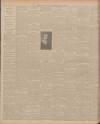 Edinburgh Evening News Wednesday 20 May 1908 Page 4