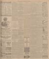 Edinburgh Evening News Friday 22 May 1908 Page 3