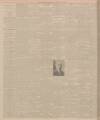 Edinburgh Evening News Friday 22 May 1908 Page 4