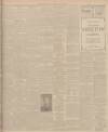 Edinburgh Evening News Friday 22 May 1908 Page 7