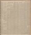 Edinburgh Evening News Tuesday 26 May 1908 Page 1