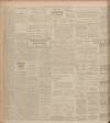 Edinburgh Evening News Tuesday 26 May 1908 Page 6