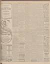 Edinburgh Evening News Friday 29 May 1908 Page 3