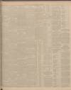 Edinburgh Evening News Friday 29 May 1908 Page 5