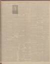 Edinburgh Evening News Friday 29 May 1908 Page 7