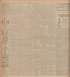 Edinburgh Evening News Monday 01 June 1908 Page 4