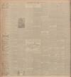 Edinburgh Evening News Tuesday 02 June 1908 Page 4