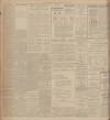 Edinburgh Evening News Tuesday 02 June 1908 Page 6