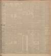 Edinburgh Evening News Saturday 06 June 1908 Page 7
