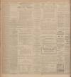 Edinburgh Evening News Saturday 06 June 1908 Page 8