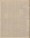 Edinburgh Evening News Wednesday 10 June 1908 Page 2