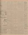 Edinburgh Evening News Wednesday 10 June 1908 Page 3