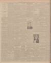 Edinburgh Evening News Wednesday 10 June 1908 Page 4