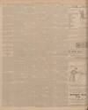 Edinburgh Evening News Wednesday 10 June 1908 Page 6