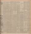 Edinburgh Evening News Thursday 11 June 1908 Page 5