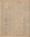 Edinburgh Evening News Tuesday 01 September 1908 Page 6