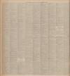 Edinburgh Evening News Saturday 26 September 1908 Page 2