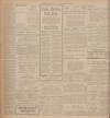 Edinburgh Evening News Saturday 26 September 1908 Page 8