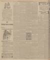 Edinburgh Evening News Tuesday 06 October 1908 Page 4