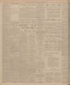 Edinburgh Evening News Tuesday 06 October 1908 Page 6