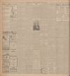 Edinburgh Evening News Wednesday 07 October 1908 Page 4