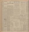 Edinburgh Evening News Wednesday 07 October 1908 Page 6