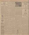 Edinburgh Evening News Tuesday 05 January 1909 Page 4