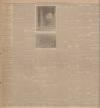 Edinburgh Evening News Wednesday 06 January 1909 Page 2