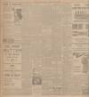 Edinburgh Evening News Wednesday 13 January 1909 Page 4