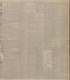 Edinburgh Evening News Wednesday 13 January 1909 Page 5