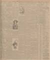 Edinburgh Evening News Tuesday 19 January 1909 Page 3