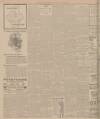 Edinburgh Evening News Tuesday 19 January 1909 Page 4