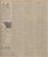 Edinburgh Evening News Tuesday 19 January 1909 Page 5