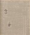 Edinburgh Evening News Thursday 21 January 1909 Page 3